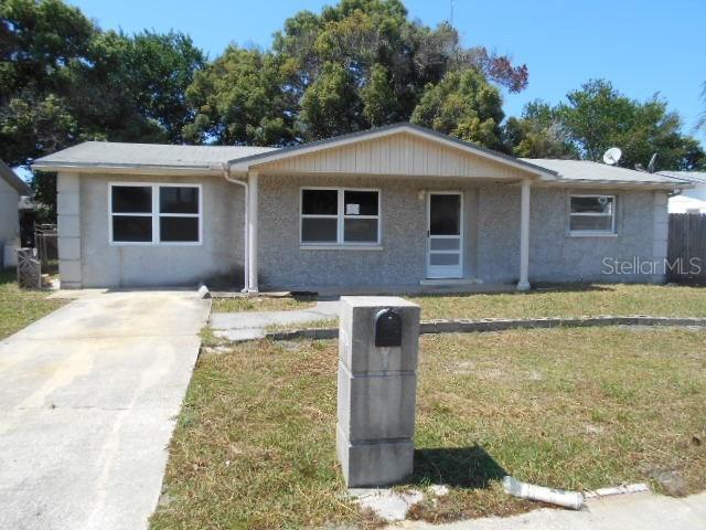 1271 Chelsea Ln., Holiday, FL 34691