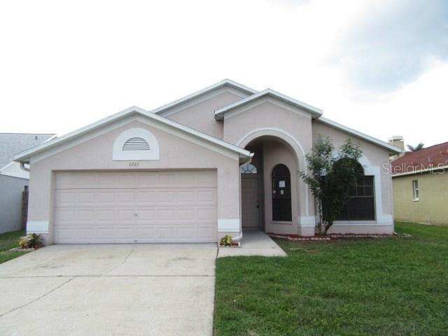 8765 Huntfield St., Tampa, FL 33635
