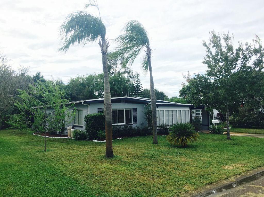 1934 Norfolk St., St Petersburg, FL 33710