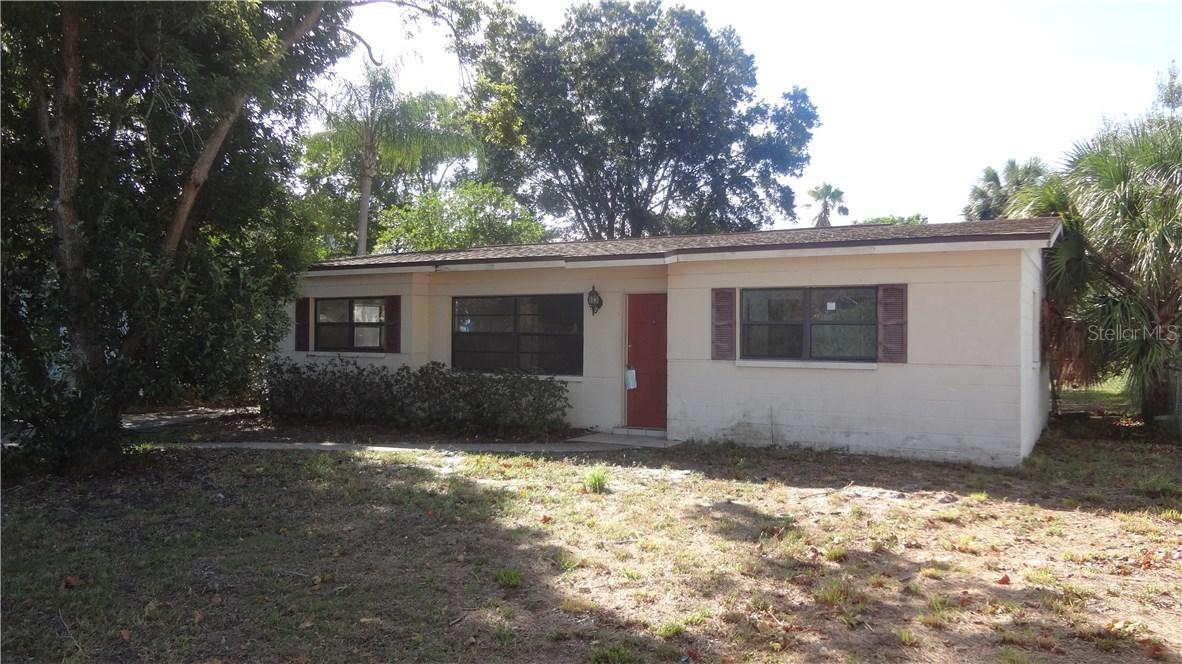 706 Loquat Dr., Tarpon Springs, FL 34689