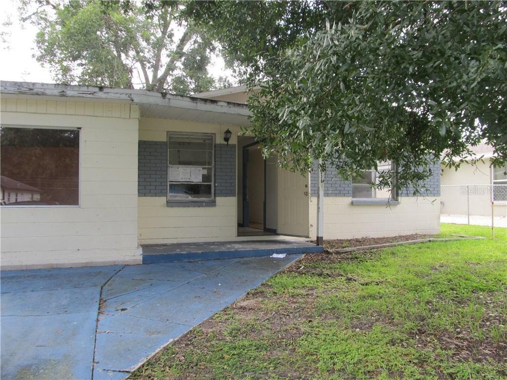 1038 Baycrest Dr., Lakeland, FL 33805