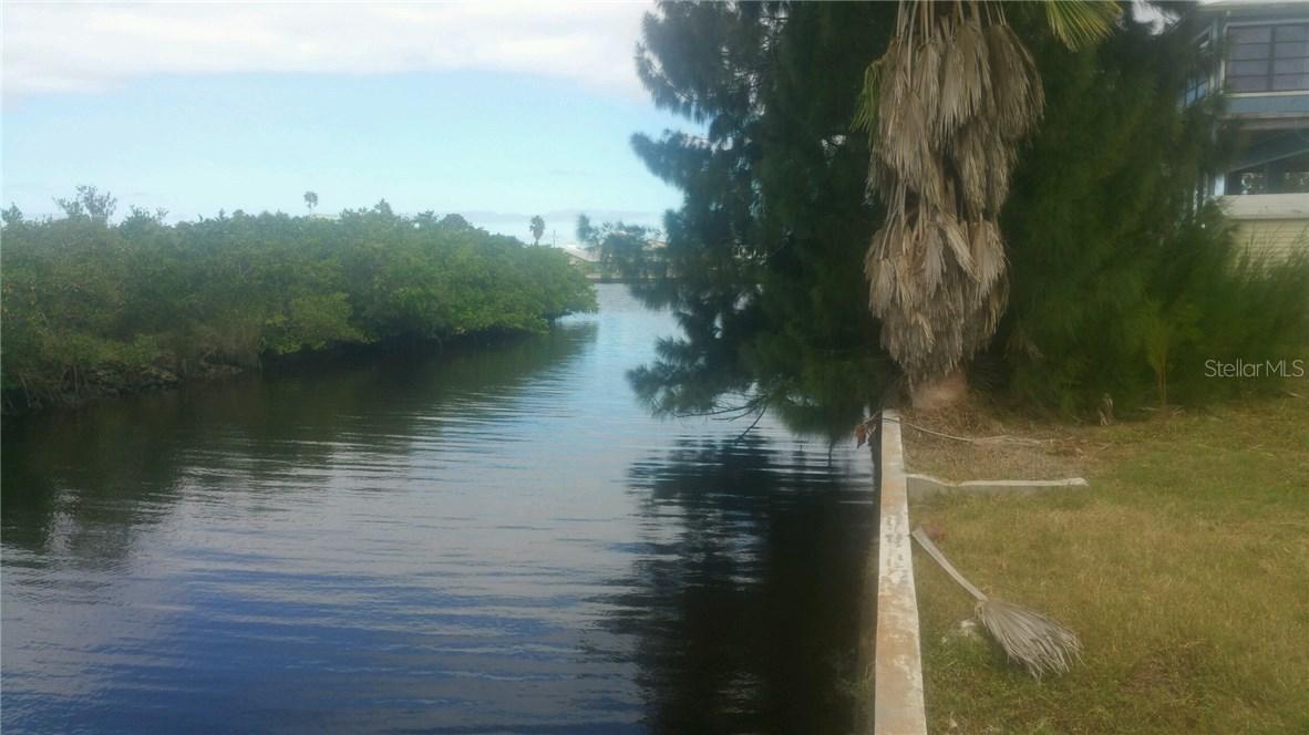 14505 Birch St., Hudson, FL 34667