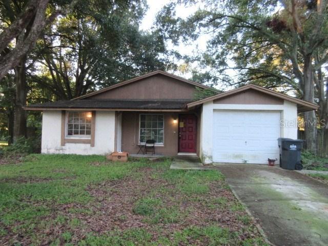 915 Sutherland Creek, Valrico, FL 33594