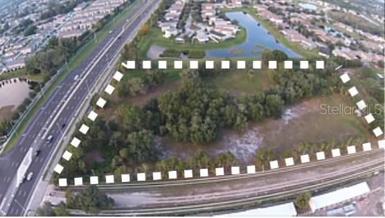 12820 Us Highway 301, Riverview, FL 33578