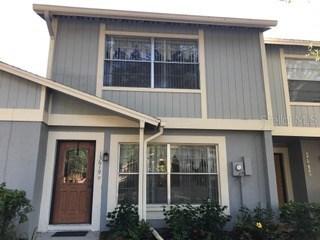 15619 Morning Dr., Lutz, FL 33559