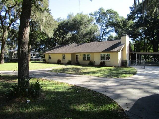 203 N Kingsway Rd., Seffner, FL 33584