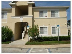 6017 Portsdale Pl. #202, Riverview, FL 33593