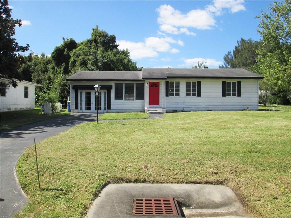 124 K St., Clearwater, FL 33759