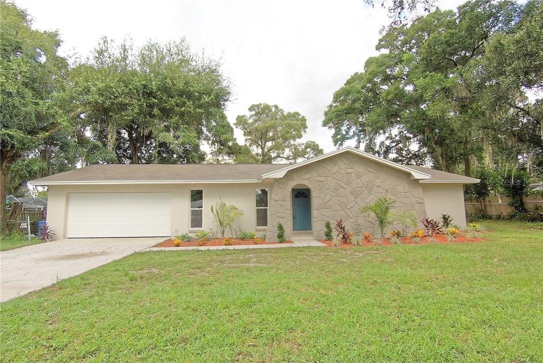 2018 Bryan Rd., Brandon, FL 33511