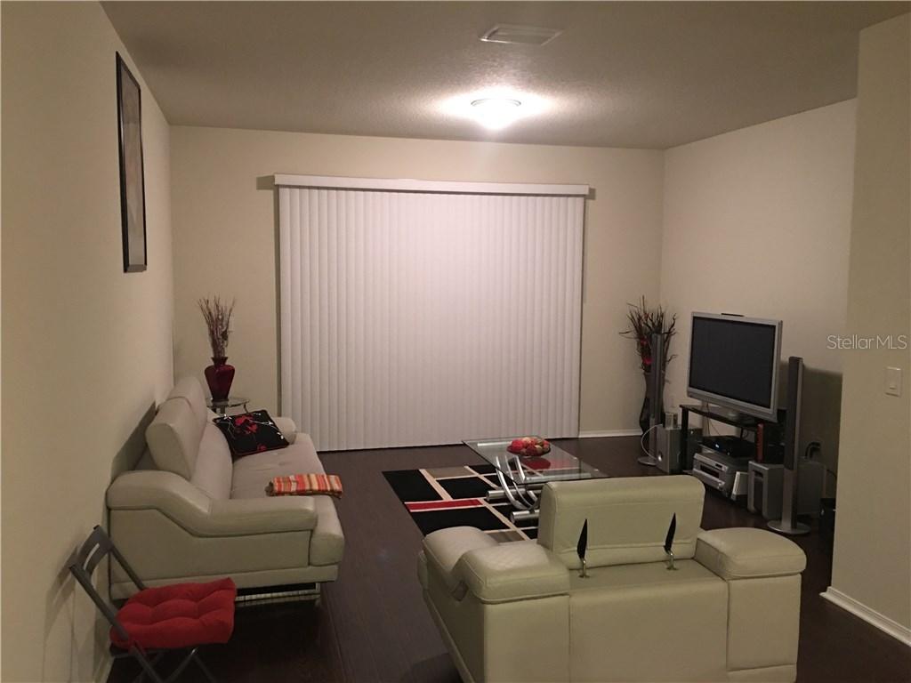 4930 White Sanderling Ct., Tampa, FL 33619