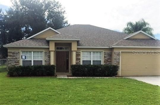 467 Lark Ct., Kissimmee, FL 34759