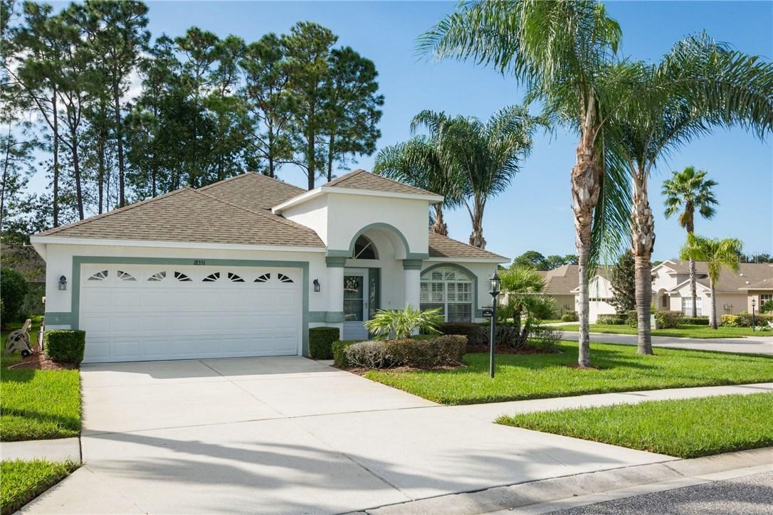 18351 Rock Oak Ct., Hudson, FL 34667