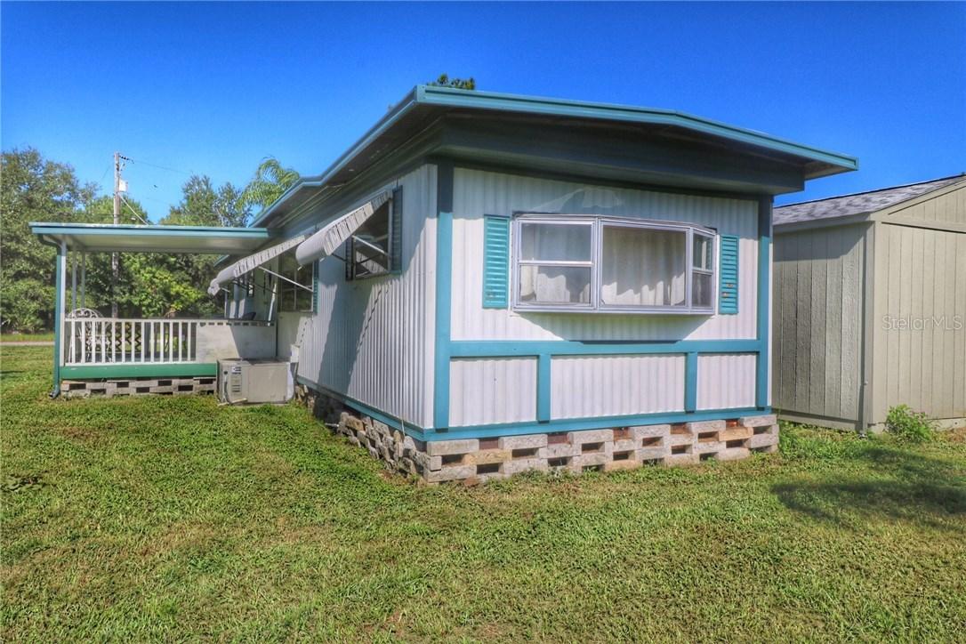 3625 Petrova Cir., Ruskin, FL 33570