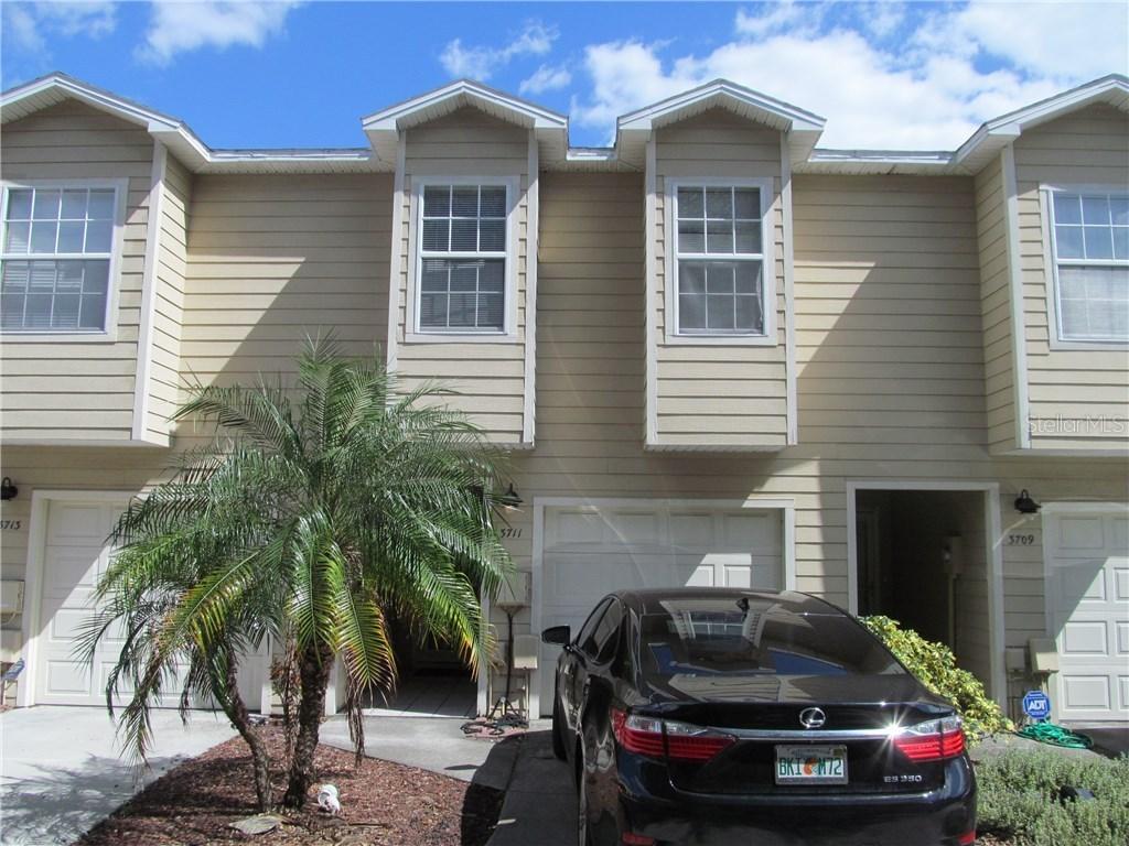 3711 W Cass St., Tampa, FL 33609