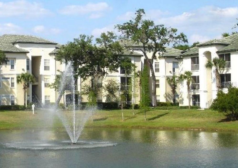 5713 Legacy Crescent Pl. #104, Riverview, FL 33578