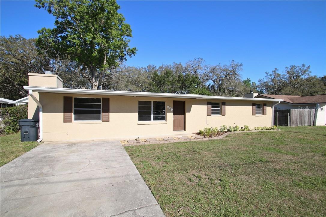 929 Dixie Maid Ln., Valrico, FL 33594