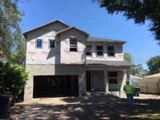 2912 Trudy Ln., Tampa, FL 33611