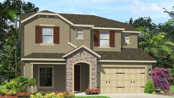 17804 Woodland View Dr., Lutz, FL 33548