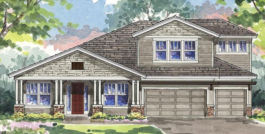 6502 Tideline Dr., Apollo Beach, FL 33572