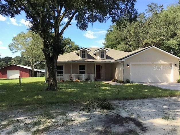 2626 Sutton Rd., Lakeland, FL 33810