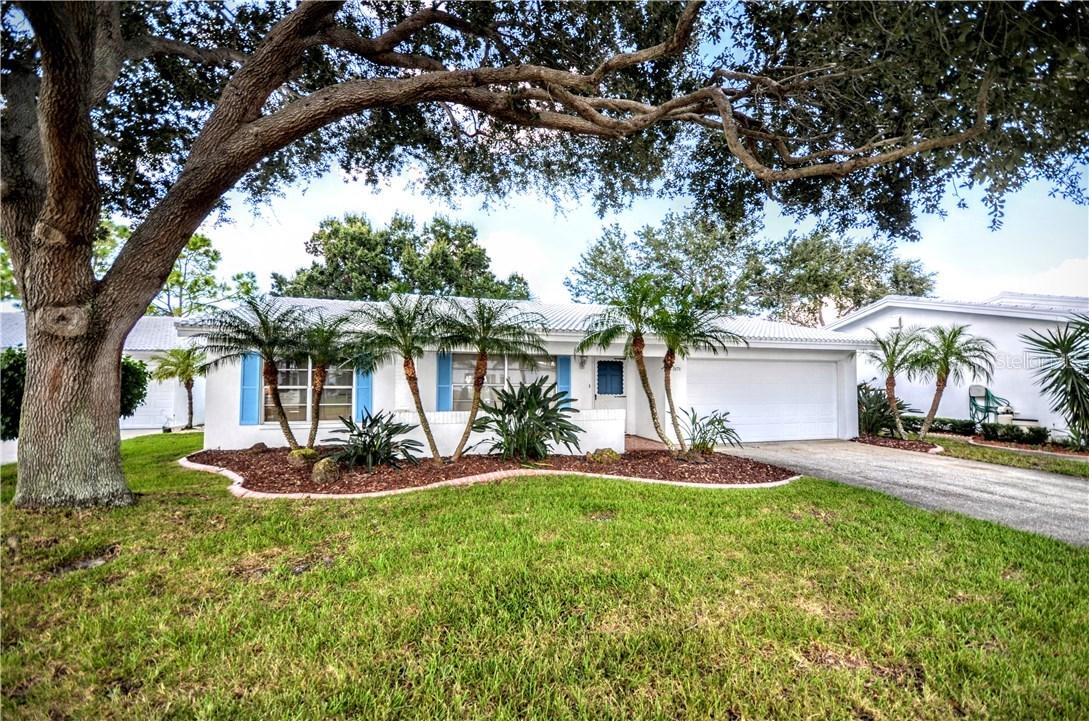 3575 93rd Ave N, Pinellas Park, FL 33782