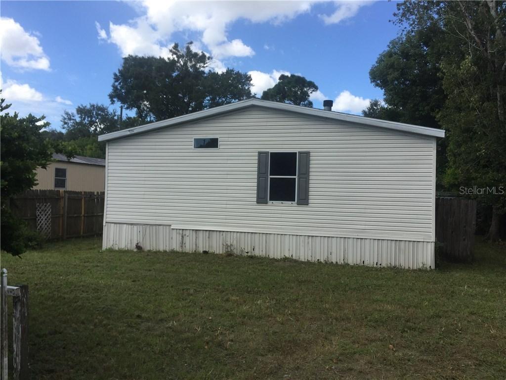 9940 5th Ave., Orlando, FL 32824