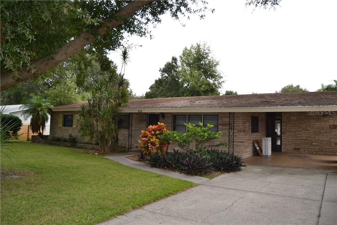 1902 15th St., Winter Haven, FL 33881