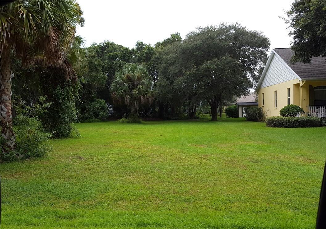 10407 Kankakee Ln., Riverview, FL 33578