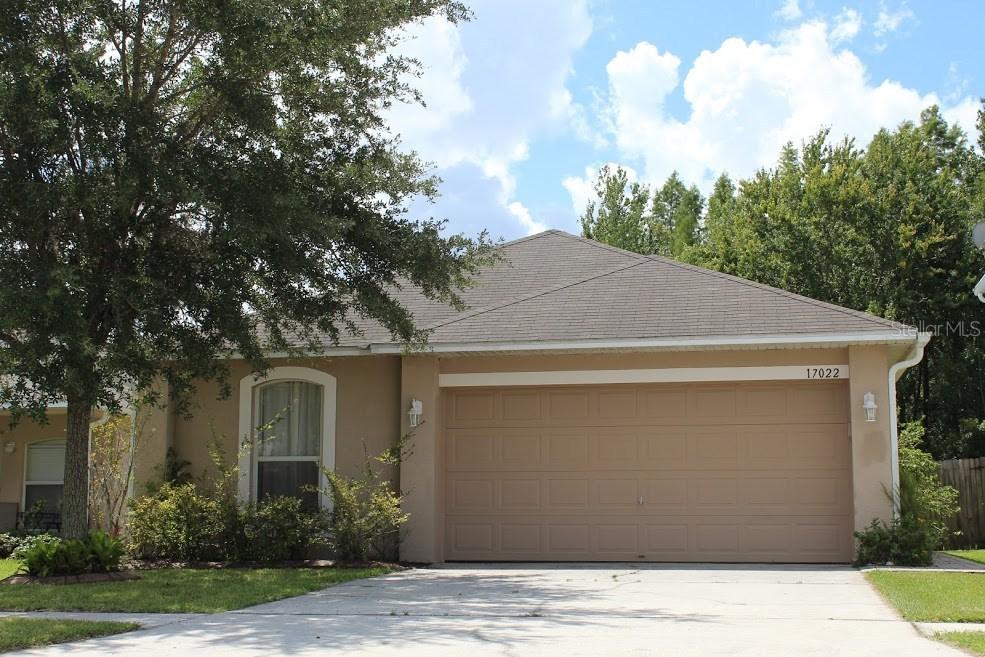 17022 Holmby Ct., Land O Lakes, FL 34638