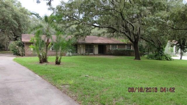 11208 Killearn Ct., Riverview, FL 33569