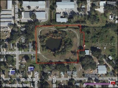 2422 6th Avenue Dr., Bradenton, FL 34208