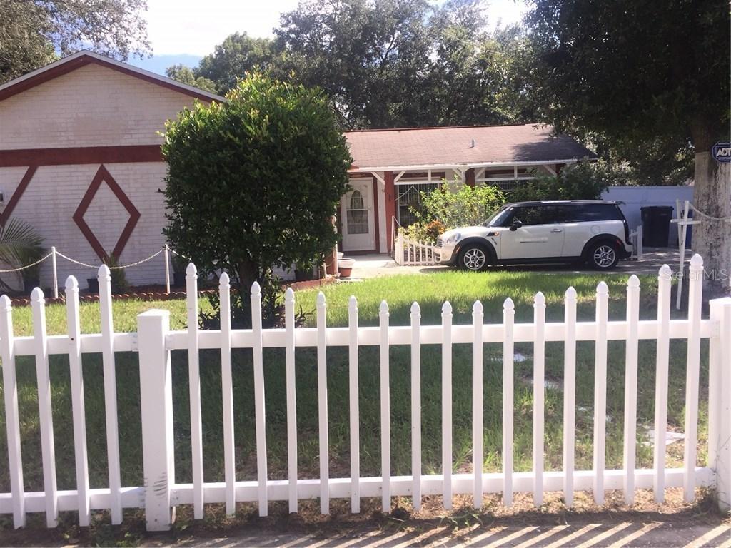 503 Avocado Cir., Brandon, FL 33510