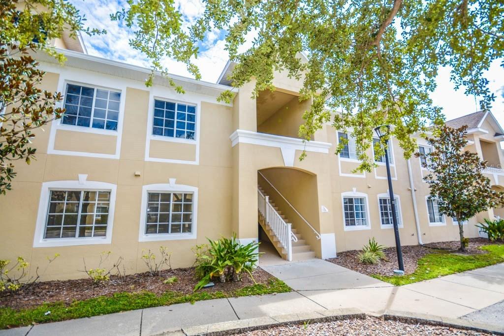 6020 Portsdale Pl. #202, Riverview, FL 33569