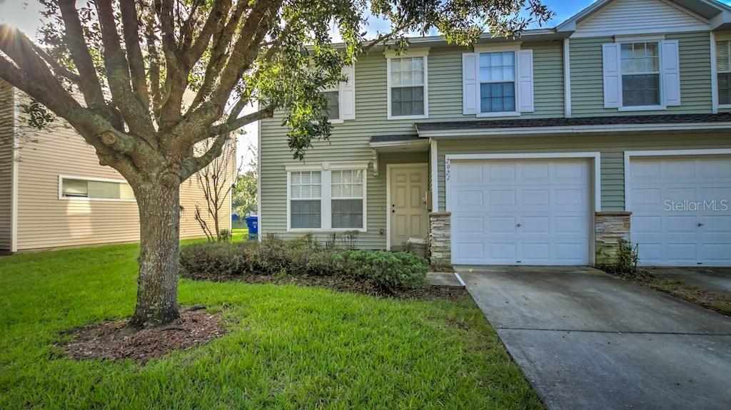 2921 Amber Oak Dr., Valrico, FL 33594