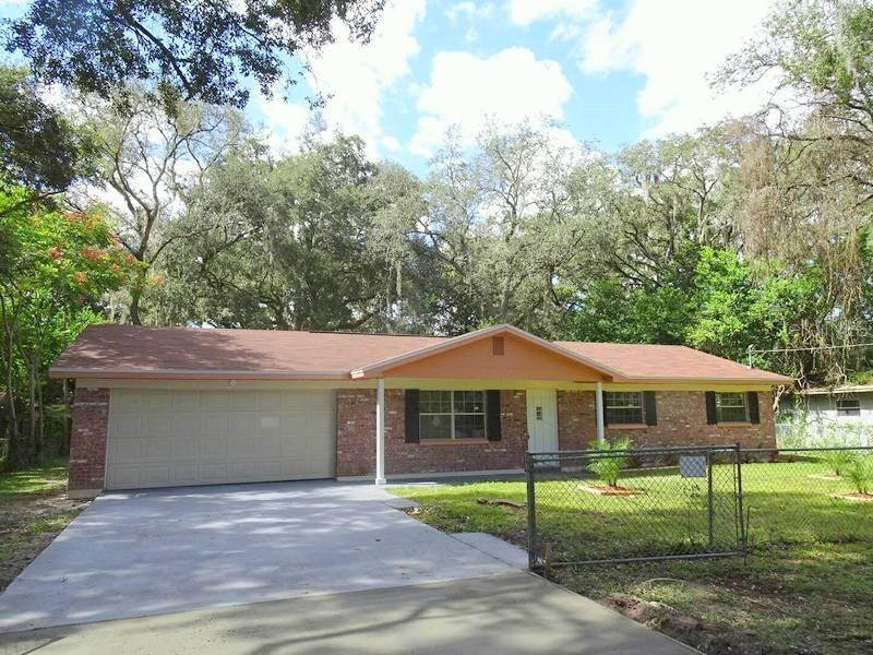 14810 N 30th St., Lutz, FL 33559