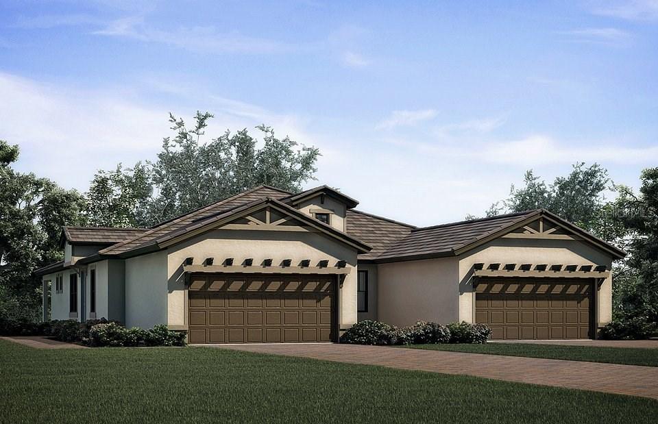 12200 Marsh Pointe Rd., Sarasota, FL 34238