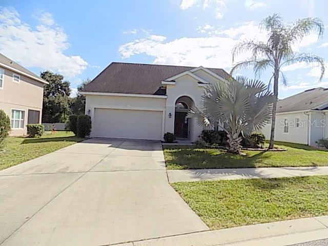 206 Montara Dr., Seffner, FL 33584