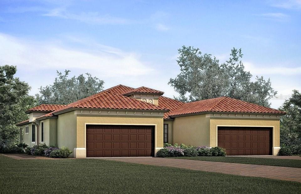 12220 Marsh Pointe Rd., Sarasota, FL 34238