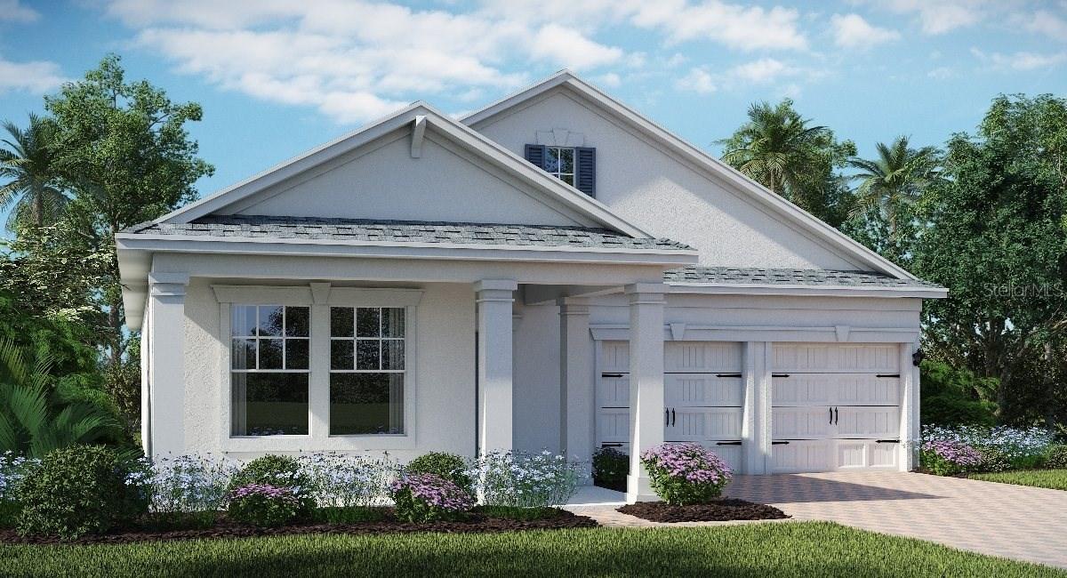 4634 Terry Town Dr., Kissimmee, FL 34746