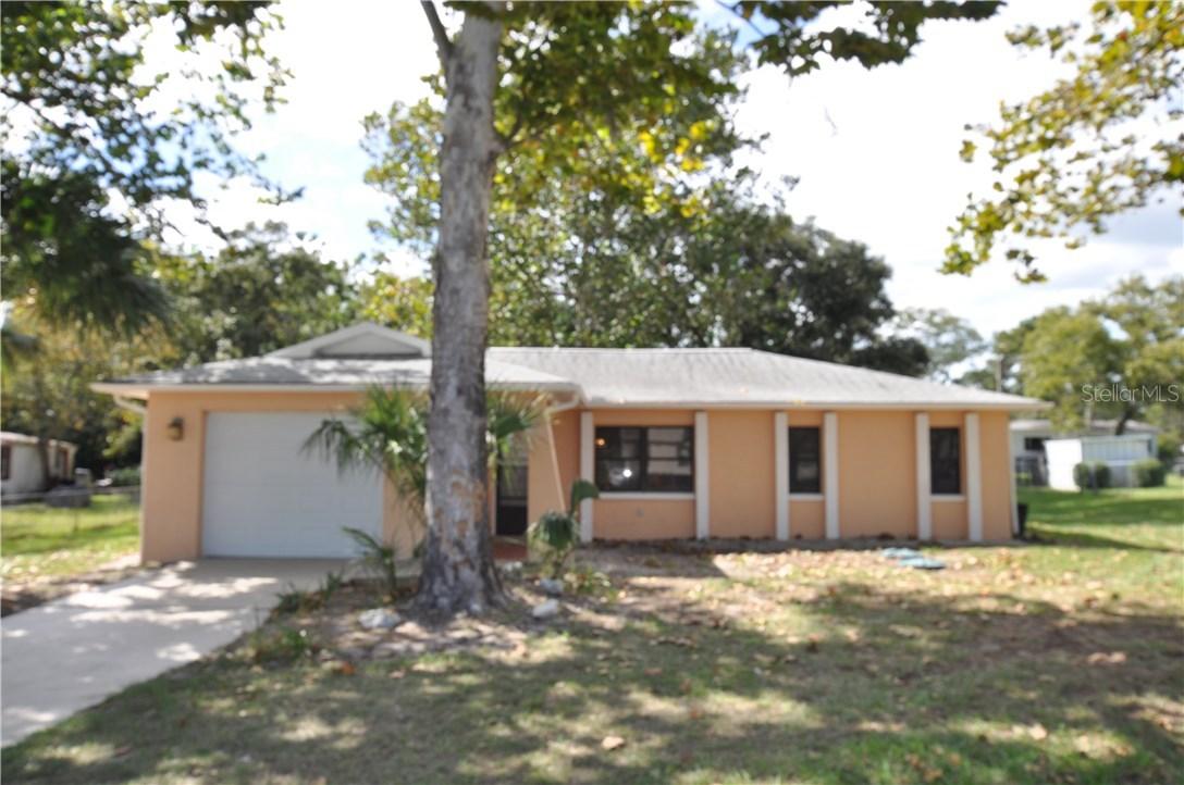 13223 Litewood Dr., Hudson, FL 34669