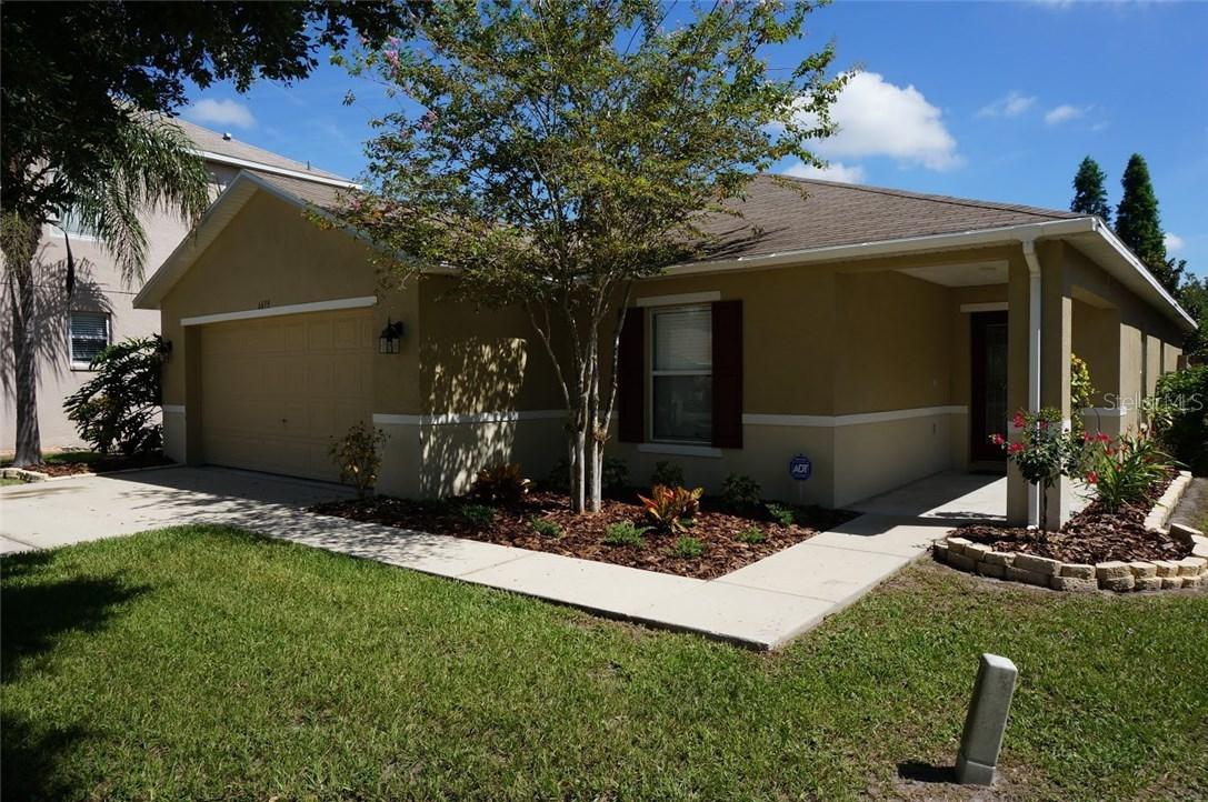 6618 Gates Pointe Way, Riverview, FL 33578