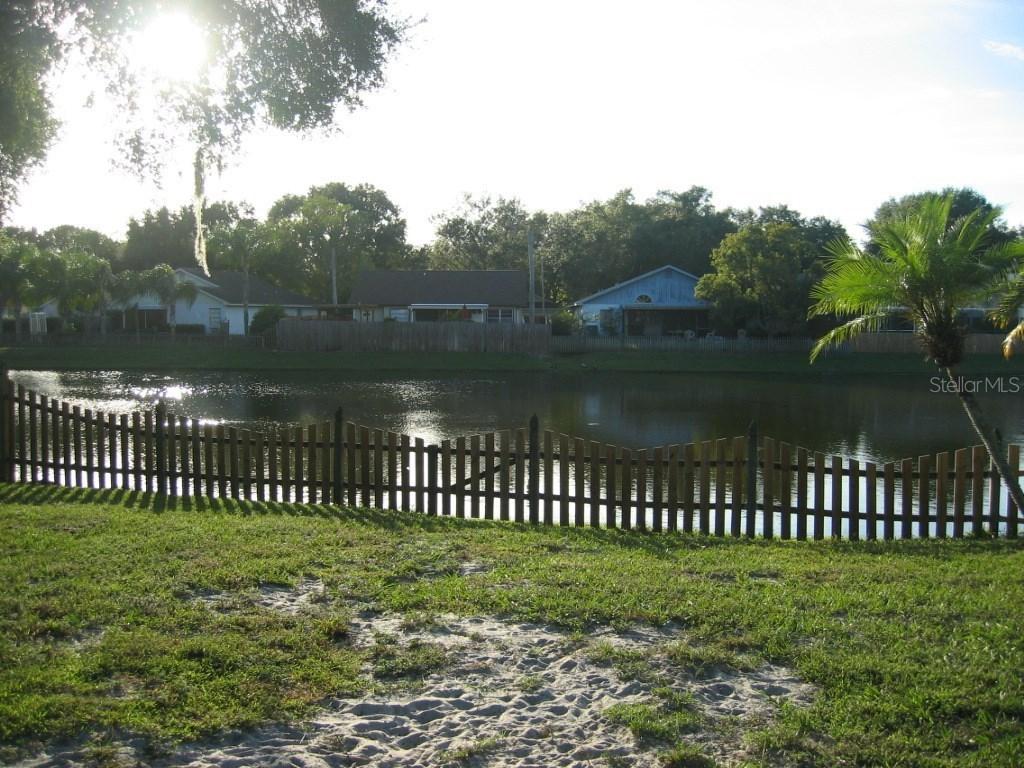 1815 Tinker Dr., Lutz, FL 33559