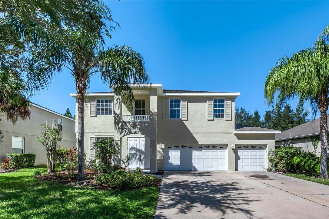 6118 39th Ct., Bradenton, FL 34203