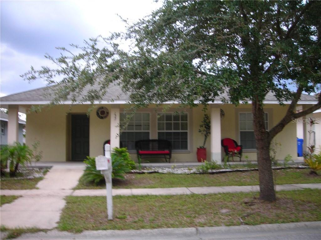 1330 Bayou Pass Dr., Ruskin, FL 33570