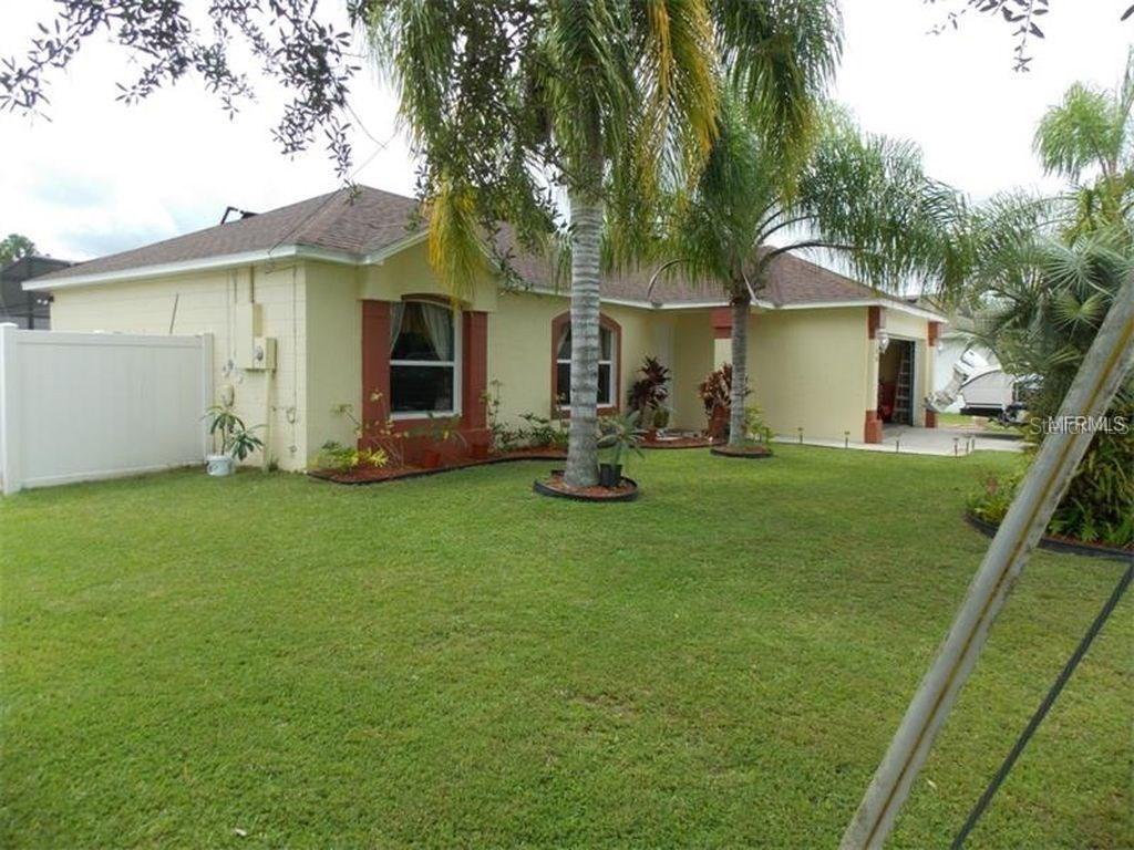 985 Gascony Ct., Kissimmee, FL 34759