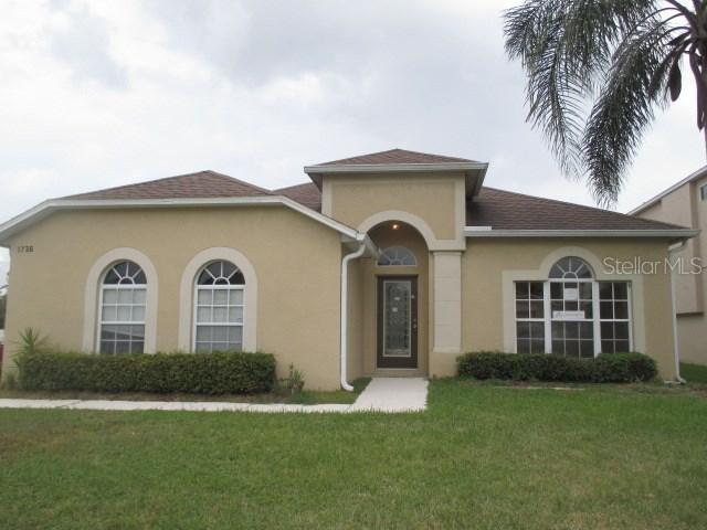 1736 Winsloe Dr., Trinity, FL 34655