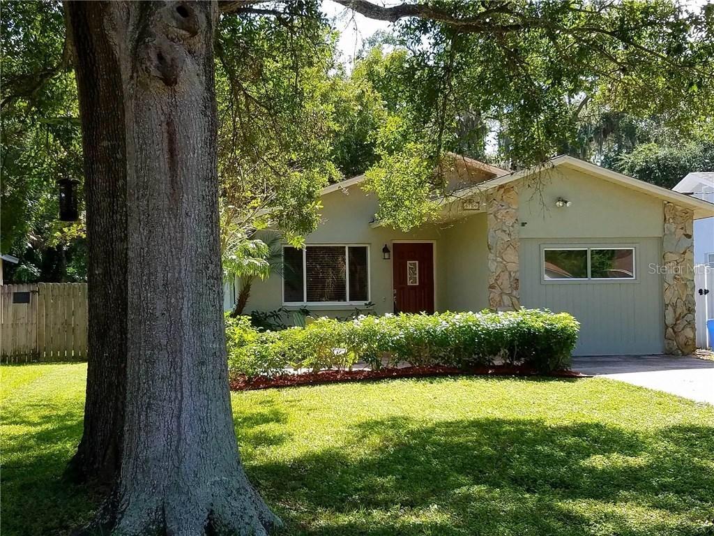 5760 79th Ave., Pinellas Park, FL 33781