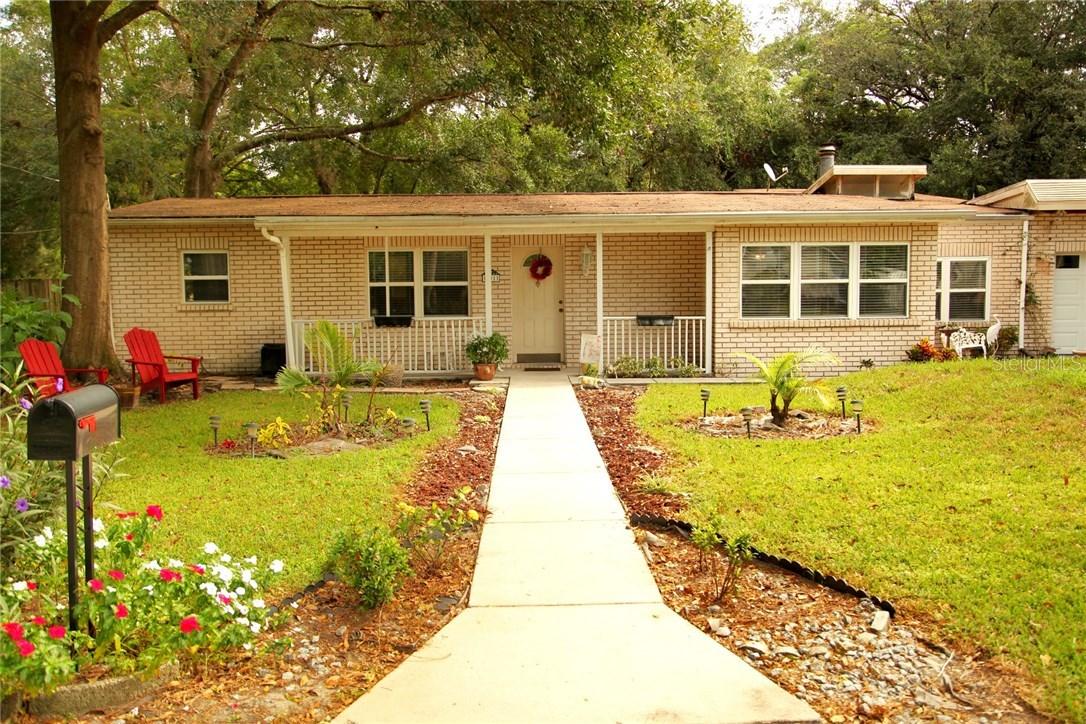 12011 Vera Ave., Tampa, FL 33618