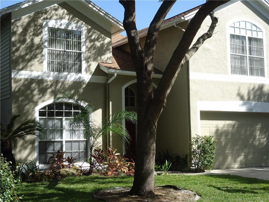 [Address Hidden by Seller], Brandon, FL 33511