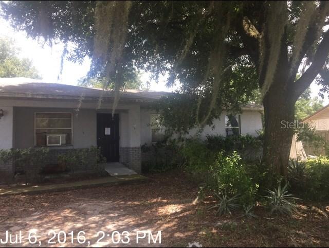 3851 Dietz Rd., Bartow, FL 33830